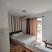 Apartmani Becka, apartman 1, privatni smeštaj u mestu Šušanj, Crna Gora - 1_2