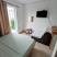 Apartmani Becka, apartman 1, privatni smeštaj u mestu Šušanj, Crna Gora - 1_3